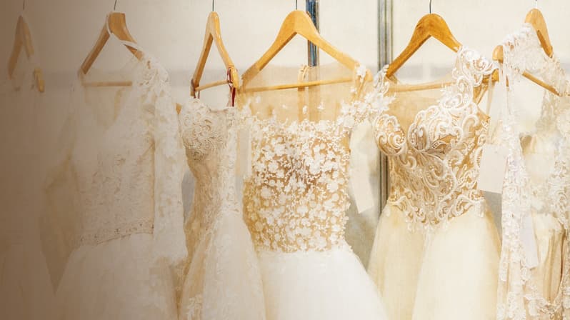Watch Say Yes to the Dress: Big Bliss Streaming Online | Tubi Free TV