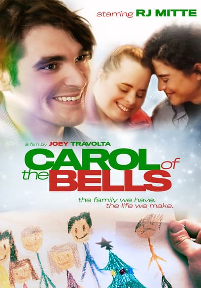 Carol of the Bells