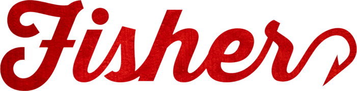 Fisher