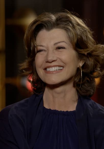 S01:E11 - Amy Grant poster