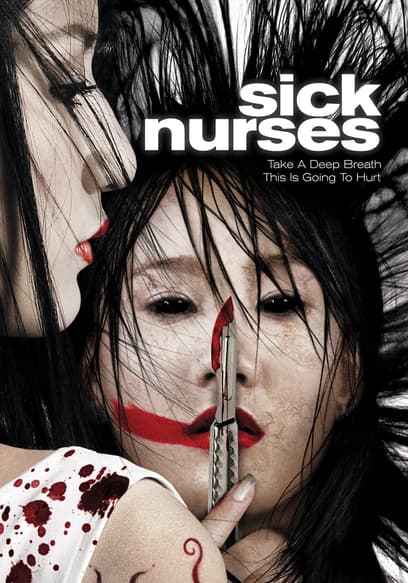 Sick Nurses