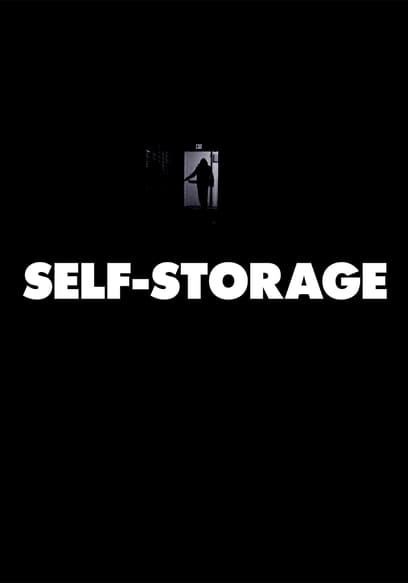 Self-Storage