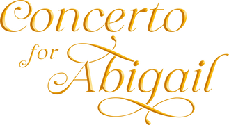 Concerto for Abigail