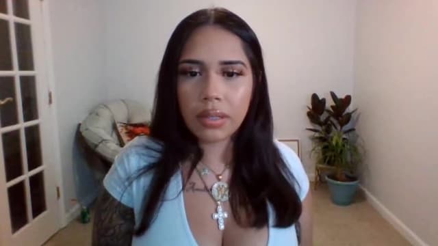 S01:E02 - Sara Molina