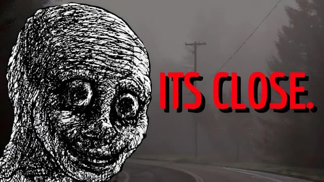 S01:E03 - Episode 3