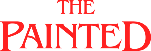The Painted