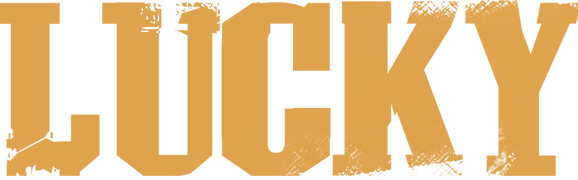 Lucky