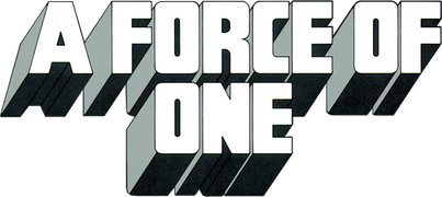 A Force of One