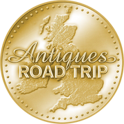 Antiques Road Trip