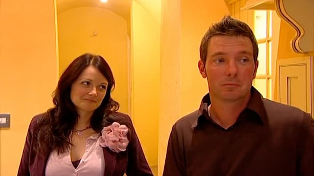 S09:E06 - Jersey