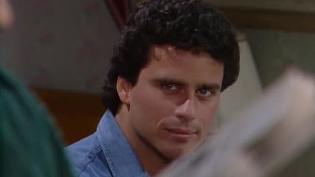 S01:E12 - Episode 12