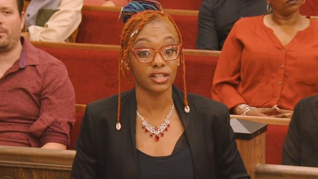 T01:C02 - S01:E02 - Holmes vs. Holmes