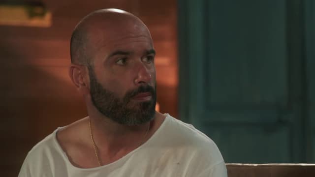 S01:E02 - Capítulo 2
