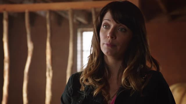 S07:E06 - Now or Never