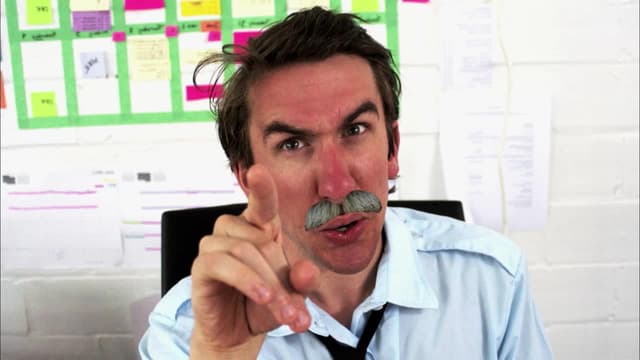 S01:E02 - Demographics