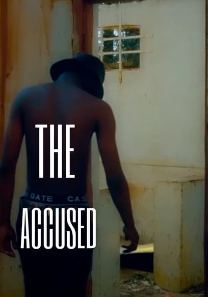 The Accused