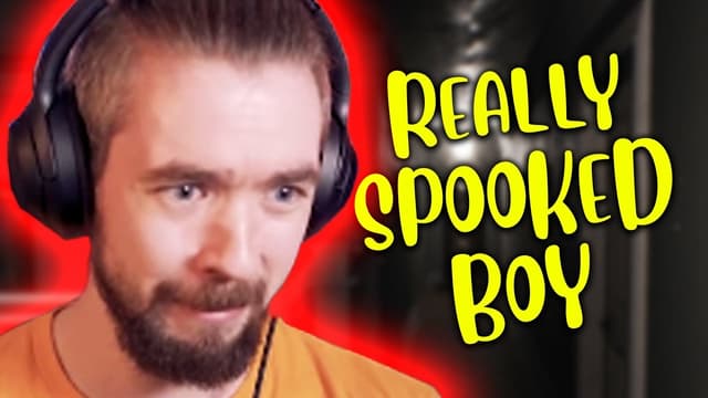 S05:E20 - The Furniture Is Talking