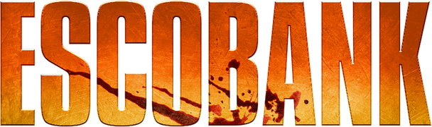 Escobank