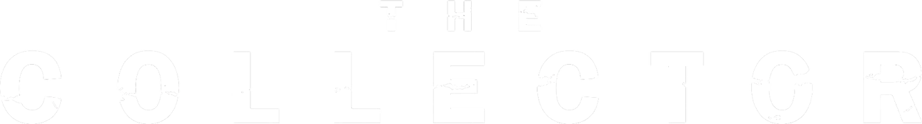 The Collector