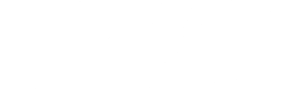 Envy: A Seven Deadly Sins Story