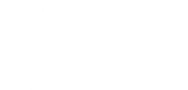 Lunana: A Yak in the Classroom