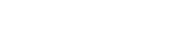Unspeakable