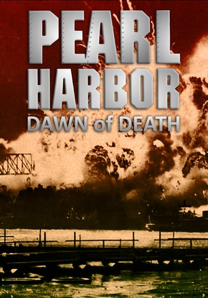 S01:E01 - Win First Fight Later