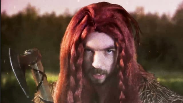 S17:E17 - Rewriting Irish History