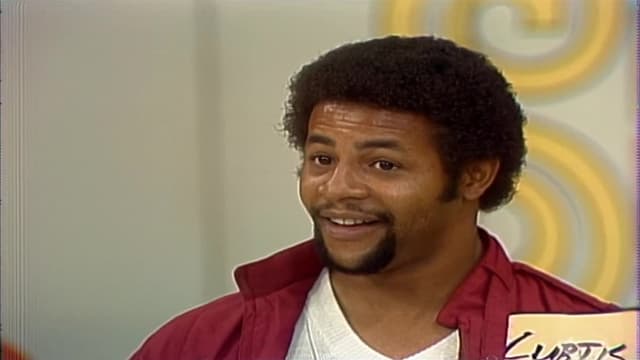 S11:E4885 - Episode 4885