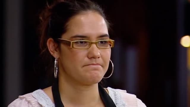 S02:E70 - Episode 70