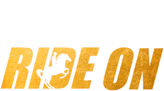 Ride On