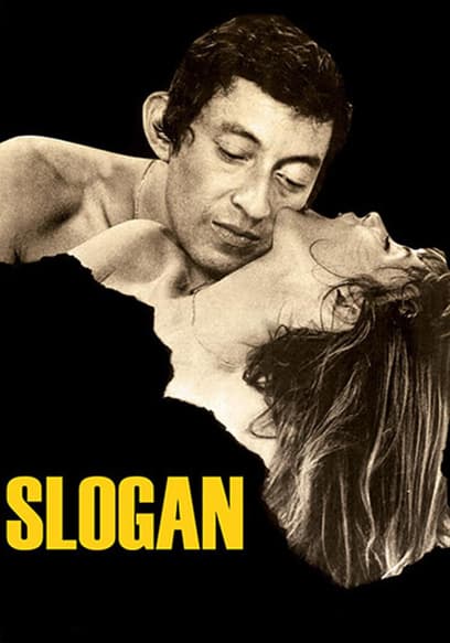 Slogan