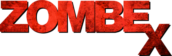 Zombex
