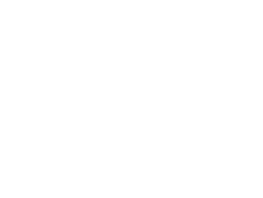 Dog Watch