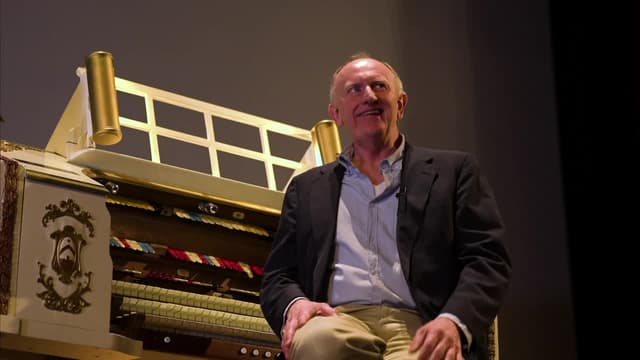 S01:E04 - Hooked on Screaming