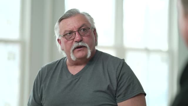 S43:E37 - Saratoga Legacy Restored: Smooth Finish