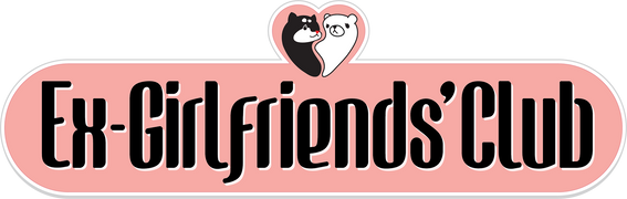 Ex-Girlfriends' Club