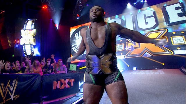 S07:E20 - May 15, 2013