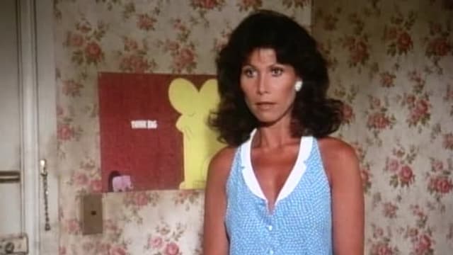 S02:E02 - Hitchhike (Pt. 2)