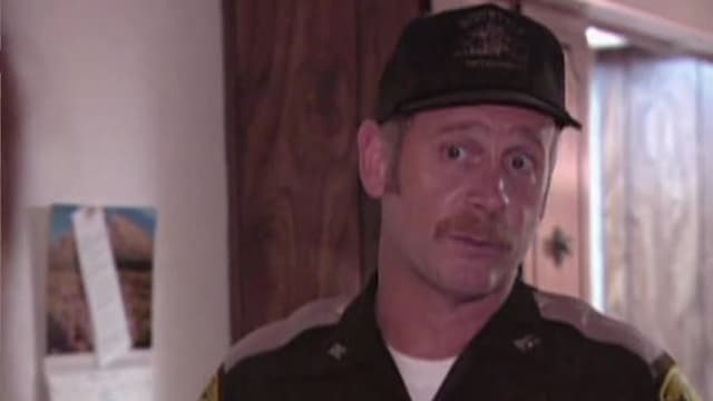 S01:E15 - Another Round