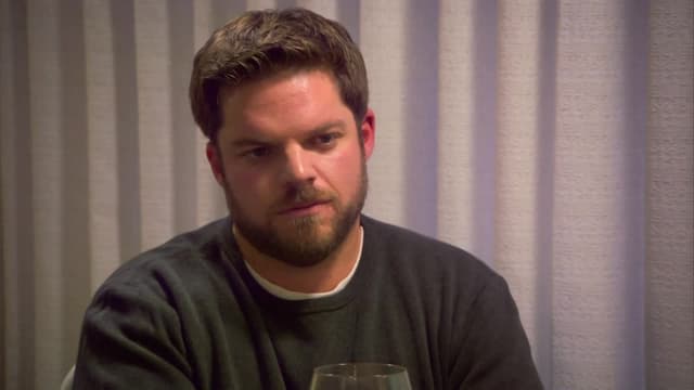 S01:E04 - Cookie-Cutter Won't Cut It
