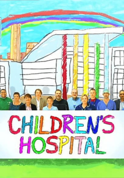 Children's Hospital