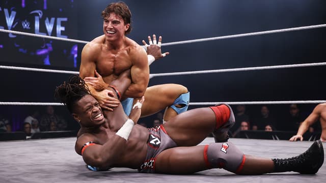 S02:E07 - April 15, 2026