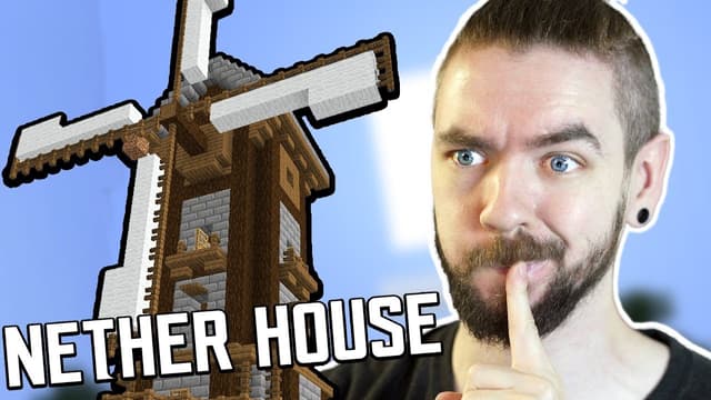 S07:E11 - Elite Building