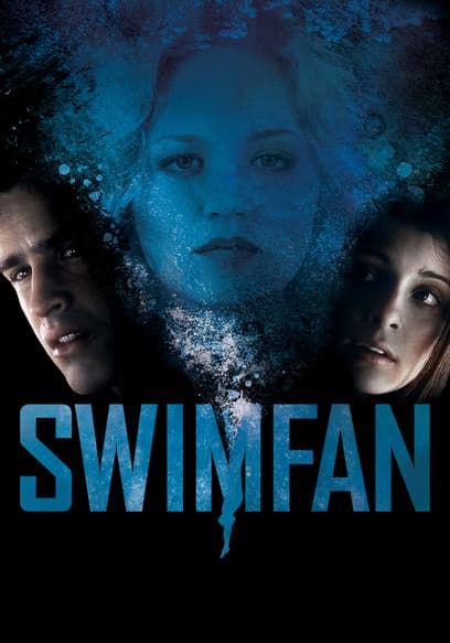 Swimfan