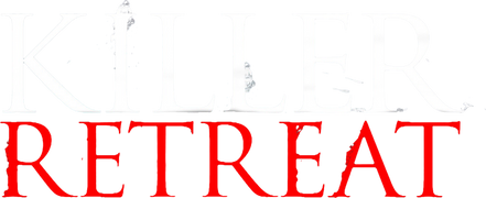 Killer Retreat
