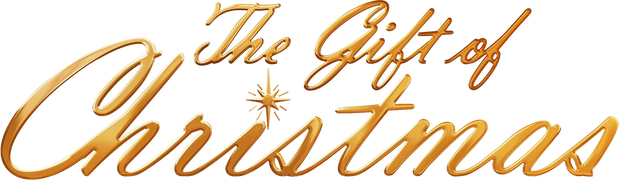 The Gift of Christmas