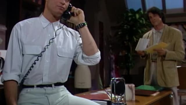 S01:E218 - Episode 218