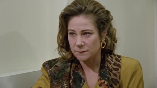 Watch Prime Suspect S01:E02 Price to Pay 2) Free TV Shows