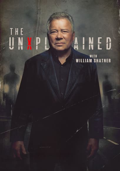 S01:E06 - Life Beyond Death